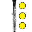 Oboe