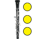 Andro Clarinet APK