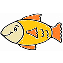 Floating Carp APK