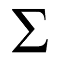 Memory Game - Math Symbols APK