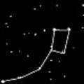 Memory games stars