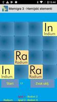 Memigra 03 - Hemijski elementi capture d'écran 1