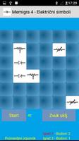 Memigra 04 - Električni simbol capture d'écran 2