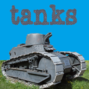 Mouse Aim Tanks APK