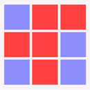 Novem APK