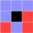 Novem3 APK