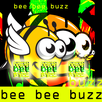 bee bee buzz APK