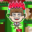 jumping jackyy APK