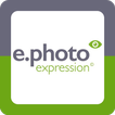 ephotoexpression