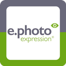 ephotoexpression APK