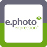 ephotoexpression