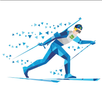 Le Défi Martin Fourcade MGEN APK