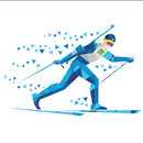 Le Défi Martin Fourcade MGEN APK