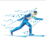 Le Défi Martin Fourcade MGEN