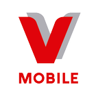 Vivi Mobile icon