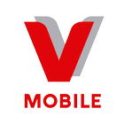 Vivi Mobile আইকন