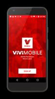 Vivi Mobile Cartaz