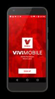 پوستر Vivi Mobile