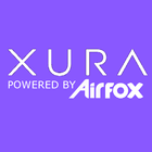 Xura AirFox icon