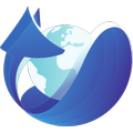 AirFox Browser