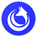 AirFox Care App