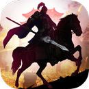 一戰成名-亂世三國誰主沉浮 APK