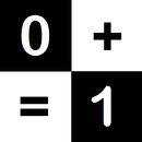 Binary Calculator APK