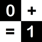 Binary Calculator icône