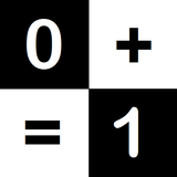 Binary Calculator biểu tượng