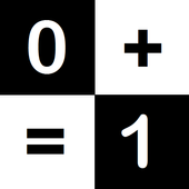 Binary Calculator icon