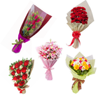 Best Bouquet Flower Idea 图标