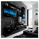 Best TV Rack Idea APK