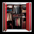 Best Wardrobe Design APK