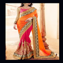 Indian Wedding Gown: Latest APK