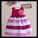 Baby Clothes Design: Best APK