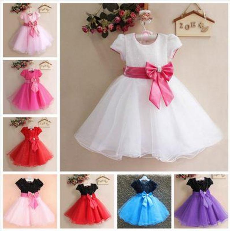 Pakaian opsional resor terbaik