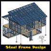 Steel Frame Design: Best