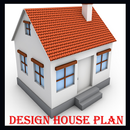 Дизайн-план дома: лучший APK