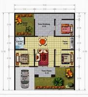 برنامه‌نما Design House Plan: Best عکس از صفحه