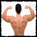 bodybuilding exercise APK