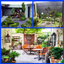 Latest Garden Design APK