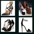 Design High Heels APK