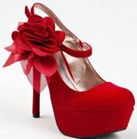 Design High Heels imagem de tela 2