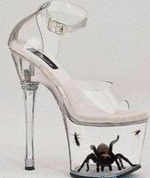 Design High Heels imagem de tela 3