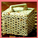 DIY Crafts Best APK
