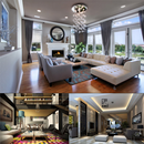 Best Living  Room Design APK