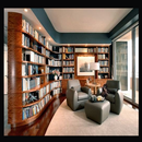 Library Design 2018 APK