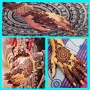 mehndi latest APK