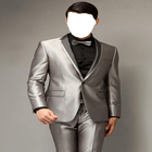 Mens Work Clothes icon
