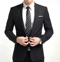 Mens Work Clothes screenshot 1